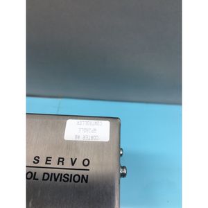 Servomotor Pacific Scientific SC755A040-08 SC750 - Equipo y Piezas de Semiconductores de Confianza con Legado Global - Product Image 4