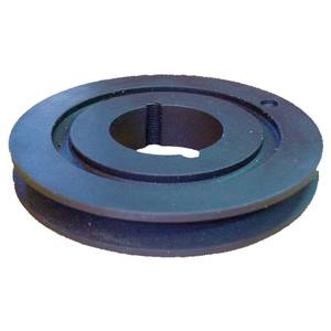 Polea fija 3JW 5144202800 VIM PFIX 2G SPZ DP 150 MA2012 - Product Image 1