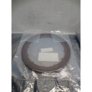 AMAT MXP POLY ETCH CHAMBER, MA-14811 CLAMP RING - อุปกรณ์และอะไหล่เซมิคอนดักเตอร์ระดับโลกที่เชื่อถือได้ - Product Image 5