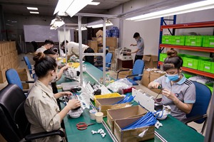 Cartucho de Filtro de Plástico PENCA CTO de Alto Flujo, Ecológico, para Uso Doméstico, Cartucho de Filtro de Carbón Activado de Repuesto de 10/20 Pulgadas - Product Image 6