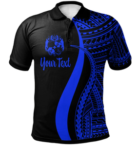 เสื้อถักทอแบบทึบสำหรับผู้ชาย แขนยาว โพลีเอสเตอร์ 100% ระบายอากาศได้ดี สวมใส่สบาย ทรงปกติ พิมพ์ลายโลโก้ด้านหน้า - Product Image 5