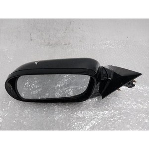 กระจกมองข้างซ้าย Centennial รุ่น USED OEM 876053B220EB - Product Image 4