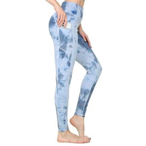 Leggings de Yoga para Mujer, Estilo Nuevo, Último Diseño, Ropa Deportiva, Pantalones para Gimnasio, Leggings de Fitness para Mujer - Product Image 1