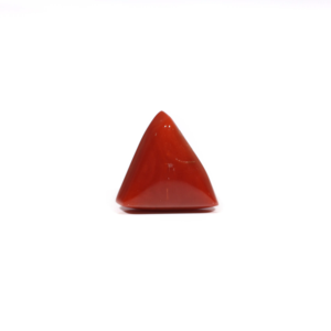 Pink Tourmaline Oval Cut Loose Gemstone 10x12mm 6.15 Carat AA Quality for Fine Jewelry - Product Image 2