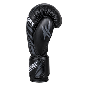 Multi Sports Fitness Boxing Gloves Universal Training Sparring Heavy <b>Bag</b> Punching <b>Mitts</b> Custom Design OEM ODM Factory Direct - Product Image 4