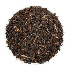 ชาดำเข้มข้นสำหรับชานม สมูทตี้ และเครื่องดื่มต่างๆ - Product Image 1