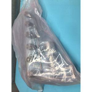 AMAT 0050-09386 6 LINES WELDMENT MANIFOLD, NUPRO - อุปกรณ์และอะไหล่เซมิคอนดักเตอร์ระดับโลกที่เชื่อถือได้ - Product Image 3