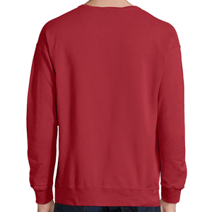 Sweat-shirt vierge personnalisable Qualité export Vente en gros International - Product Image 5