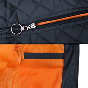 Premium Quality High Demanded Fashioned Durable Stylish Casual Sports Varsity <b>Jacket</b> for <b>Men</b> Services - Product Image 5