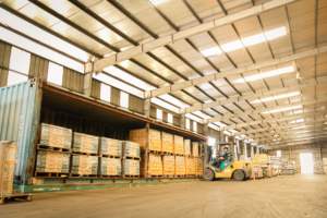 Placards de cuisine traditionnels en MDF poncé de première qualité, écologiques, résistants à l'humidité, faible émission de formaldéhyde E0, KES - Product Image 6