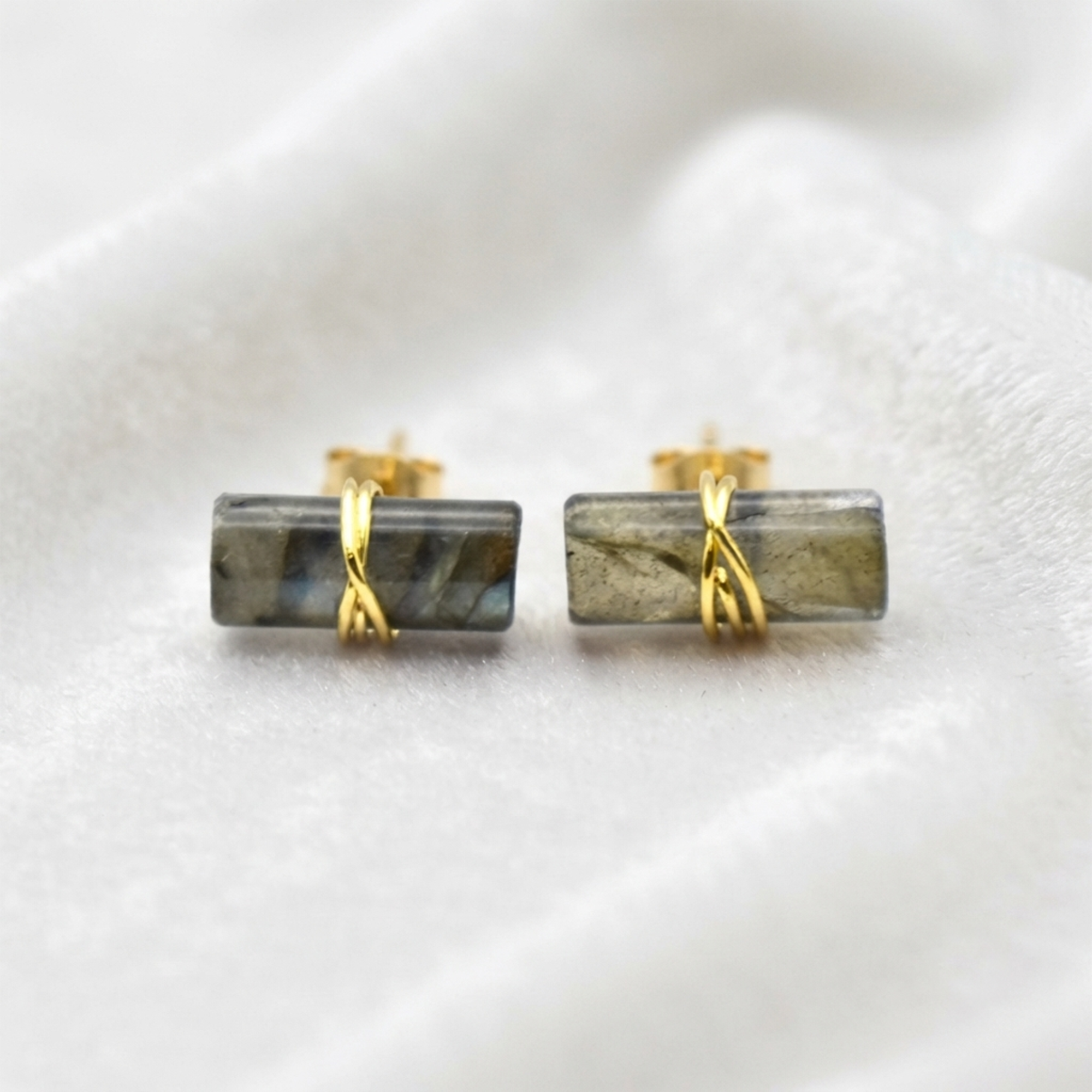 Labradorite