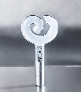 ไฟแฟนคลับ Aespa รุ่นที่ 2 แผ่นซีดีเพลงอิเล็กทรอนิกส์เคป๊อป (วัสดุกระดาษและพลาสติก) ภาษาเกาหลี สำหรับทุกวัย BW-155 KR - Product Image 4