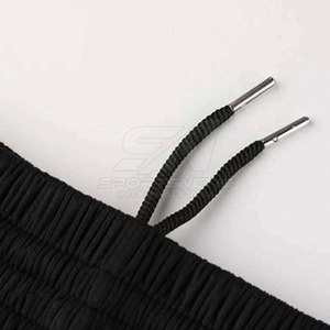 Shorts de sport de basketball pour hommes, vêtements d'entraînement confortables avec tissu respirant pour les activités de gym et l'usage quotidien - Product Image 4