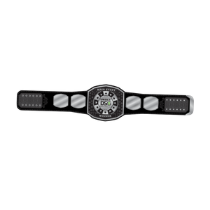 Ceinture de champion personnalisée Unibet pour les vainqueurs de l'événement principal – Ceinture de titre personnalisée pour les champions d'événements et les collectionneurs - Product Image 5