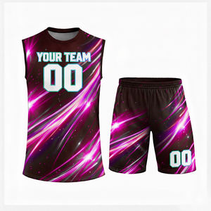 Zapatos de Montar a Caballo de Cuero Transpirables y Cómodos Personalizados OEM para Carreras y Turismo para Hombre, Cuero Genuino Impermeable - Product Image 6