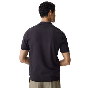 Men's <b>Classic</b> Regular Fit Polo Shirt Soft Cotton Breathable Casual Everyday Wear Custom Private Label OEM ODM - Product Image 2