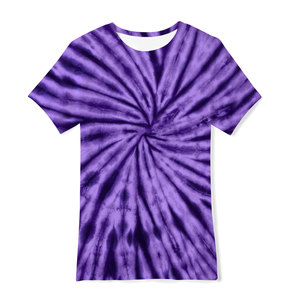T-shirt de sport personnalisé pour homme, imprimé géométrique bleu, sublimation, polyester à séchage rapide, athlétique, gym, course à pied, entraînement, performance - Product Image 6