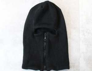 หมวกไหมพรมหน้ากากสกีปรับแต่งได้พร้อมโลโก้สำหรับปาร์ตี้ตกปลากีฬาใช้ในชีวิตประจำวันสไตล์ชายหาดพิมพ์ลาย - Product Image 5