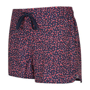 Shorts Deportivos de Alto Rendimiento para Mujer, Secado Rápido, para Deportes y Entrenamiento al Aire Libre, Calidad Comercial - Product Image 1