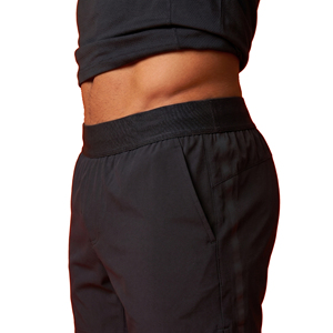 Shorts de sport pour hommes à séchage rapide, shorts d'entraînement, shorts de course, shorts de basket-ball athlétiques pour hommes - Product Image 4