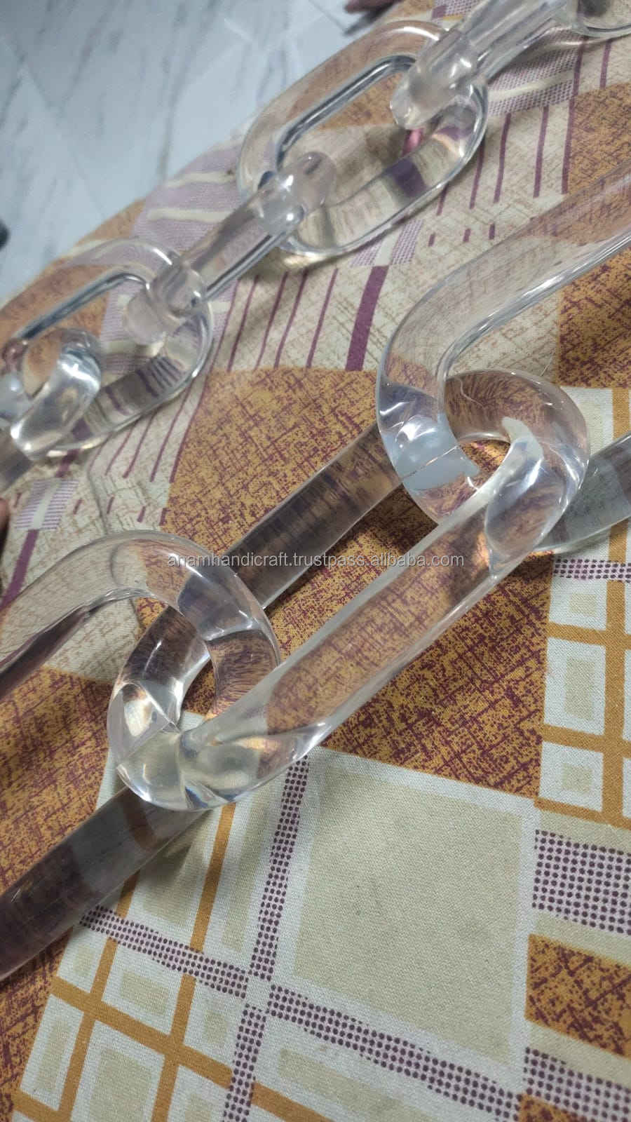 customized color Available