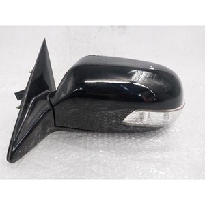 กระจกมองข้างซ้าย Centennial รุ่น USED OEM 876053B220EB - Product Image 1