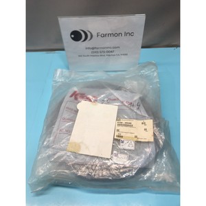 ชุดประกอบท่อ AMAT 0050-87343, HX TEE TO - อุปกรณ์และอะไหล่เซมิคอนดักเตอร์ระดับโลกที่เชื่อถือได้ - Product Image 2