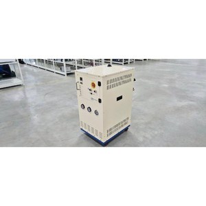สวิตช์ลอยระดับของเหลว RS-113SA APC ที่ใช้เป็นชิ้นส่วนอุปกรณ์เซมิคอนดักเตอร์รุ่นเก่า - Product Image 1