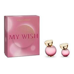 Il mio desiderio signore EDP | Halloween - Product Image 1