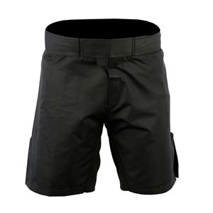 Pantalones Cortos de Boxeo Personalizados para Hombre, con Logotipo, para Entrenamiento y Competencia, Ropa Deportiva Personalizada para Adultos, 100% Poliéster - Product Image 2