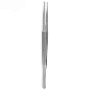 Prix de gros Nouvelle Arrivée Pinces à micro-anneaux sur mesure Instruments de chirurgie cardiaque OEM Meilleur fournisseur par Astrin Surgical - Product Image 2