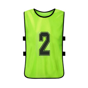 Fabricant de débardeurs de fitness sans manches, gilet d'entraînement à marque privée, fournisseur de vêtements de sport légers, gilet premium - Product Image 2