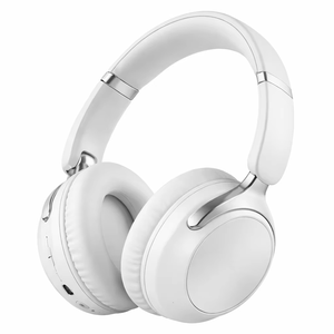 Auriculares supraaurales Y4 - Product Image 1