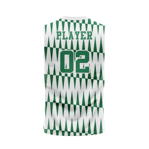 Vente en gros d'uniformes de football 7 contre 7 pour jeunes, coupe régulière, sublimation, à capuche, uniformes personnalisés de football 7 contre 7, ensembles d'uniformes de football 7 contre 7 - Product Image 4