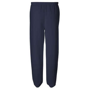 กางเกงขายาวผู้ชายแบบซักได้ กางเกงทรงสแต็ค ผ้าคอตตอน 100% หนัก 400 กรัม ระบายอากาศได้ดี คุณภาพสูง ผ้าเรียบ ใส่ได้ในฤดูหนาว กางเกงวอร์ม 2026 - Product Image 3