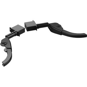 Motor Servo Original Parrot Disco - Actuador de Ala de Repuesto - Product Image 3