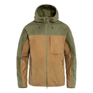 Veste Softshell imperméable pour homme, idéale pour la moto, la randonnée, la chasse et les sports de plein air, coupe-vent et thermique. - Product Image 1