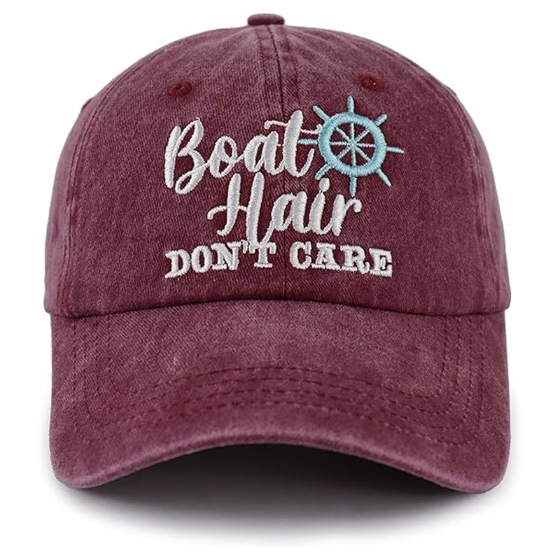 Lightweight UV Protection Outdoor Activities Casual