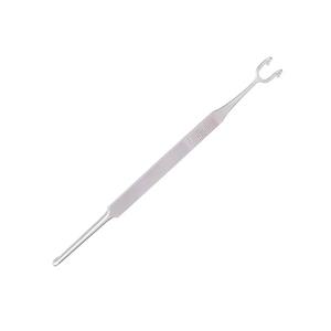 En gros Cottle Neivert Retracteur chirurgical orthodontique en acier, ouvre-bouche et abaisseur buccal de 9 pouces - Product Image 1