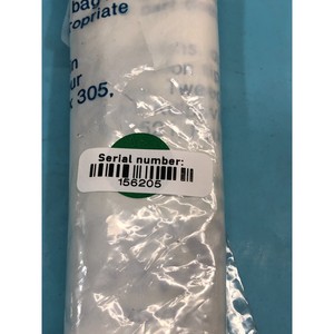 CHEMRAZ 5641-0488-SC520 CPD 520 O-RING, CHAMBER - Equipo y Piezas de Semiconductores de Confianza de Marca Global - Product Image 5