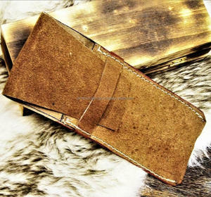 Ensemble de couverts forgé à la main table produits de couverts faits à la main de haute qualité meilleure vente ensemble de couverts pakistanais à prix raisonnable - Product Image 4