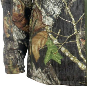 <b>Light</b> Weight <b>Men</b> Hunting <b>Jacket</b> Comfortable <b>Men</b> Hunting <b>Jacket</b> Easy Wear <b>Men</b> Hunting Winter <b>Jacket</b> - Product Image 6