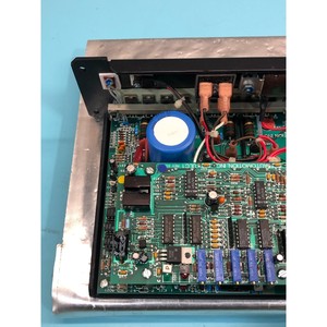 Solutions d'automatisation LC4AO11000 Moteur DC BL - Équipements et pièces semi-conducteurs d'occasion fiables à l'échelle mondiale chez - Product Image 1