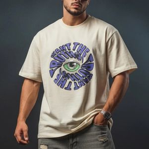 Camisetas de Golf Extra Grandes con Logotipo Personalizado 2026, Camisetas Bordadas de Dacrón, Tallas Grandes, para Viajes, Deportes al Aire Libre, Correr, Ropa de Trabajo - Product Image 1