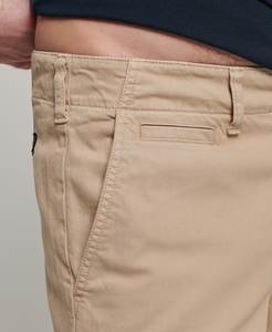 Pantalones Cortos Deportivos de Verano para Hombre, Casuales y a la Moda, 100% Algodón, Talla Grande, Largos, con Bolsillos Laterales, Estilo Hip Hop, Transpirables, con Estampado Animal - Product Image 3