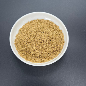 Polvo de Camarones Secos, Especias Secas y Mezcladas, Condimento en Polvo - Product Image 5