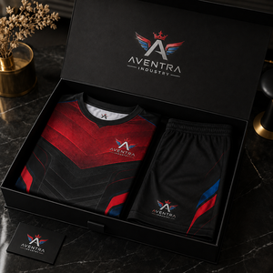 Tenue de volley-ball respirante en polyester de haute qualité, confortable et anti-humidité pour équipe - Product Image 6