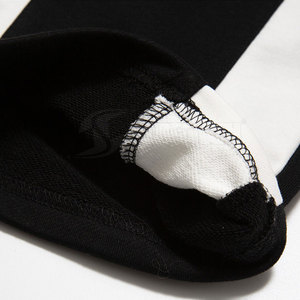 Men Flare <b>Trouser</b> Fashion Wear Men Flare <b>Trouser</b> Breathable Men Flare <b>Trouser</b> Low Price Hot Sale - Product Image 3