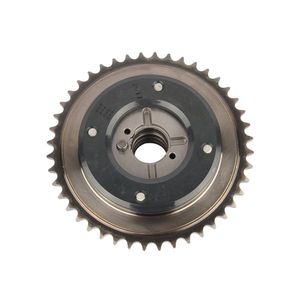 Regolatore Albero a Camme Aspirazione per Mercedes Benz W203 C230 1.8L 2003-2005 2710500800 2710500647 Categoria Alberi a Camme e Boccole Cuscinetti - Product Image 6