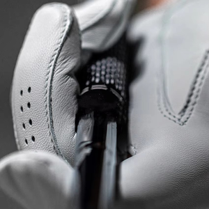 Nuevos Guantes de Golf Profesionales para Mujer GEO BROTHERS, Cierre de Gancho y Bucle, Modelo GB-689, para Exteriores, Suaves, Transpirables, de Poliéster - Product Image 5